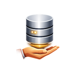 OracleCacheUp